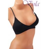 Бюстгальтер-бралетт Beisdanna на тонкому поролоні Арт: 8038#