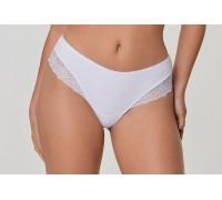 Жіночі трусики-бразиліано La Vivas Арт.: 20347