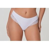 Жіночі трусики-бразиліано La Vivas Арт.: 20347