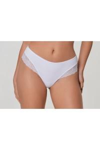 Жіночі трусики-бразиліано La Vivas Арт.: 20347