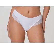 Жіночі трусики-бразиліано La Vivas Арт.: 20347
