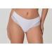 Жіночі трусики-бразиліано La Vivas Арт.: 20347