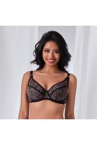 Бюстгальтер на тонкому поролоні Lanny Mode Арт: 11506 C