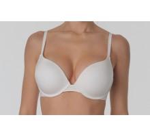Бюстгальтер La Vivas на поролоновом Пуш-Ап Арт: 50296 B