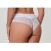 Жіночі трусики-бразиліано La Vivas Арт.: 20347