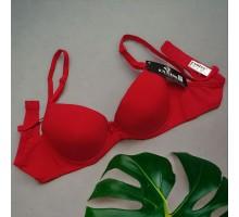 Бюстгальтер Fnniss на поролоновом пуш-ап Арт.: 9707# B