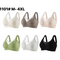 Бюстгальтер Beisdanna на тонком поролоне Арт: 1101# C