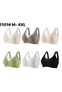 Бюстгальтер Beisdanna на тонком поролоне Арт: 1101# C