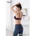 Бюстгальтер WeiyeSi на коректорі Арт: A8344-1# C