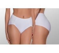 Жіночі трусики-максі La Vivas Арт.: 10215