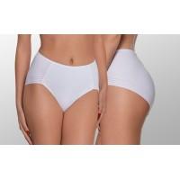 Жіночі трусики-максі La Vivas Арт.: 10215