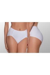 Женские трусики-макси La Vivas Арт.: 10215