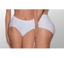 Женские трусики-макси La Vivas Арт.: 10215