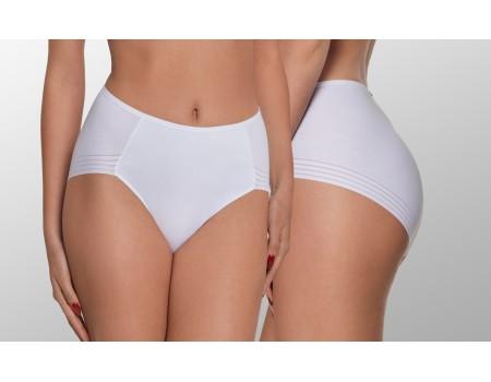 Женские трусики-макси La Vivas Арт.: 10215