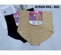 Стягуюча білизна Blue Rose Арт: A150