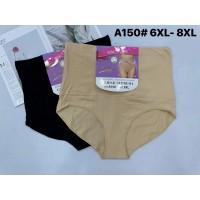 Утягивающее белье Blue Rose Арт: A150