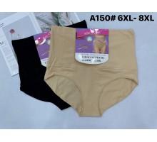 Стягуюча білизна Blue Rose Арт: A150