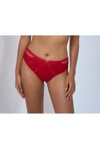 Жіночі трусики-сліпи Lanny Mode Арт: P5172