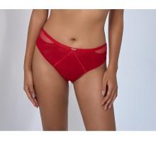 Женские трусики-слипы Lanny Mode Арт: P5172