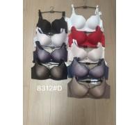 Бюстгальтер Onita de Mas на тонкому поролоні Арт: 8312 D