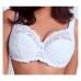 Бюстгальтер полупоролоновый Lanny Mode Арт: 11849 F