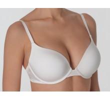 Бюстгальтер La Vivas на поролоновом Пуш-Ап Арт: 50296 C