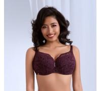 Бюстгальтер полупоролоновый Lanny Mode Арт: 12033 C