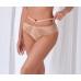 Женские трусики-слипы Lanny Mode Арт: P5106