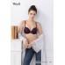Бюстгальтер WeiyeSi на коректорі Арт: A8344-1# C