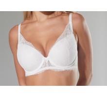 Бюстгальтер La Vivas на тонкому поролоні Арт: 91602 B