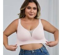 Бюстгальтер-топ Beisdanna на тонком поролоне Арт: 2867# E