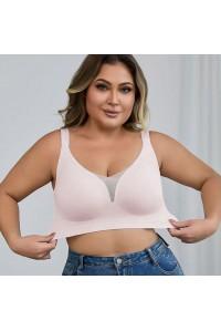 Бюстгальтер-топ Beisdanna на тонком поролоне Арт: 2867# E