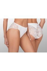 Жіночі трусики-сліпи La Vivas Арт.: 21602