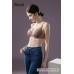 Бюстгальтер WeiyeSi Spacer на тонком поролоне Арт: A8313# B