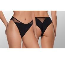 Женские трусики-бразилиано La Vivas Арт.: 20341