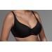 Бюстгальтер La Vivas Spacer на тонкому поролоні Арт: 50300 D