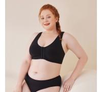 Топ гладкий на гачках Beisdanna Арт: 2128#