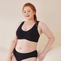 Топ гладкий на гачках Beisdanna Арт: 2128#