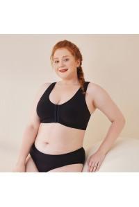 Топ гладкий Beisdanna Арт: 2128#