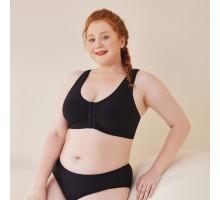 Топ гладкий на гачках Beisdanna Арт: 2128#