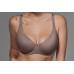 Бюстгальтер La Vivas Spacer на тонкому поролоні Арт: 50300 D