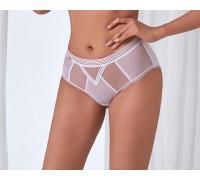 Женские трусики-макси Lanny Mode Арт: P5140