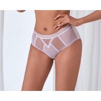 Жіночі трусики-максі Lanny Mode Арт: P5140