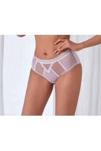 Жіночі трусики-максі Lanny Mode Арт: P5140