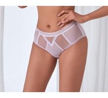 Жіночі трусики-максі Lanny Mode Арт: P5140