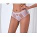Женские трусики-макси Lanny Mode Арт: P5140