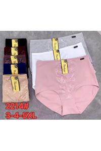 Женские трусики-макси Beisdanna Арт: 2214