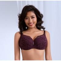 Бюстгальтер полупоролоновый Lanny Mode Арт: 12033 D