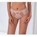 Женские трусики-макси Lanny Mode Арт: P5140