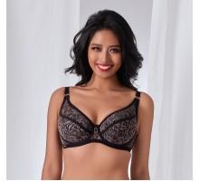 Бюстгальтер на тонкому поролоні Lanny Mode Арт: 11506 E